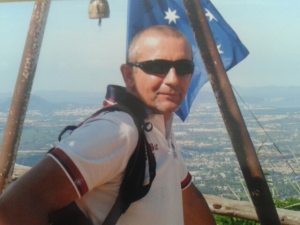Profilbild von Dietmar Moser
