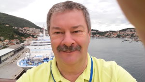 Profilbild von Dietmar Musitsch