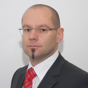 Profilbild von Dietmar Obernberger