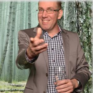 Profilbild von Dietmar Plenk