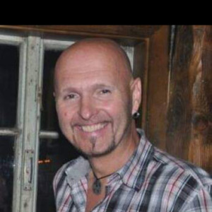 Profilbild von Dietmar Prem