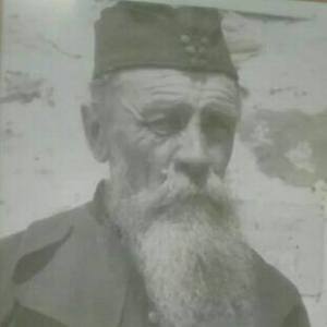 Profilbild von Dietmar Prosch