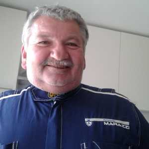 Profilbild von Dietmar Schreiberhuber