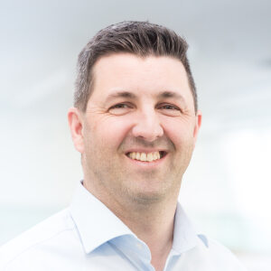 Profilbild von Dietmar Schwinghammer