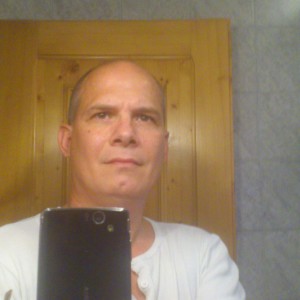Profilbild von Dietmar Sidak