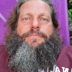 Profilbild von Dietmar Tirof