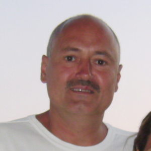 Profilbild von Dietrich Englahner