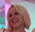 Profilbild von Dijana Pejic