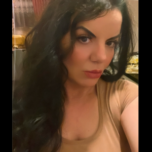 Profilbild von Dilber Yavuz