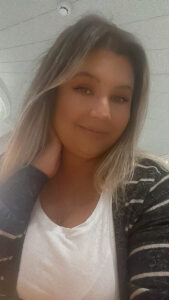 Profilbild von Diler Sahin