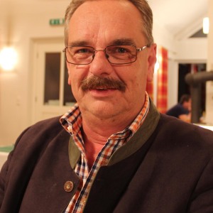 Profilbild von Dir Peter König