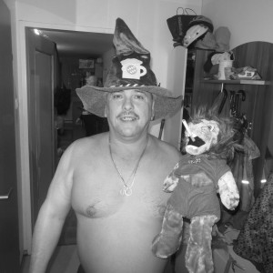 Profilbild von Dolinsky Walter