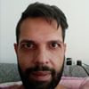Profilbild von Dom Sal