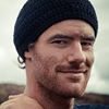 Profilbild von Dominik Kleinschmidt