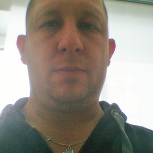 Profilbild von Dominik Mittermayr