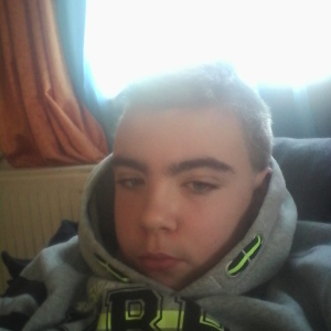Profilbild von Dominik Strasser