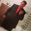 Profilbild von Dominik Tautscher