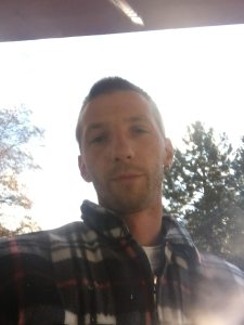 Profilbild von Dominique Anzinger