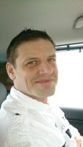 Profilbild von Donatello Scussel