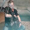 Profilbild von Dopita Thomas