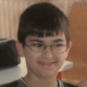Profilbild von Dorin Postolache