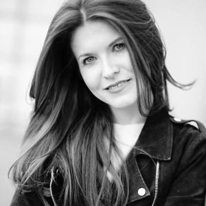 Profilbild von Doris Czapek