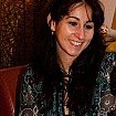 Profilbild von Doris Donner