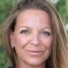 Profilbild von Doris Eder