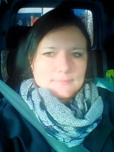 Profilbild von Doris Erdogan
