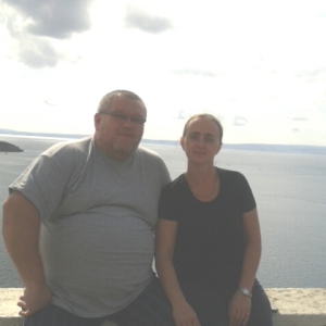 Profilbild von Doris Gschmeidler