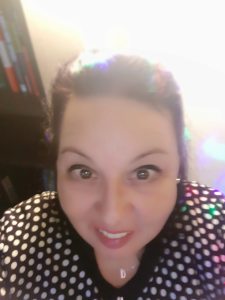 Profilbild von Doris Hodics