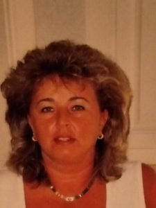 Profilbild von Doris Höller