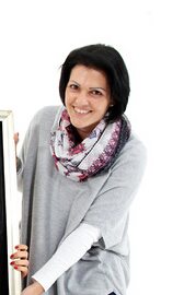 Profilbild von Doris Kaltenbeck