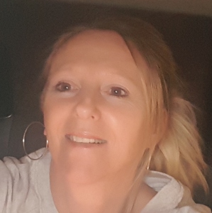 Profilbild von Doris Kiefer