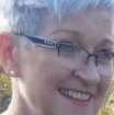 Profilbild von Doris Klein
