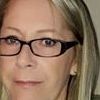 Profilbild von Doris Koller