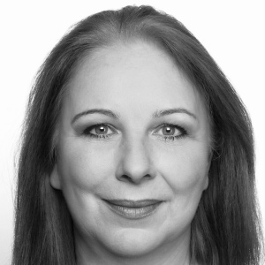 Profilbild von Doris L