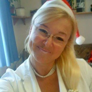 Profilbild von Doris Lagler