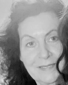Profilbild von Doris Lietz