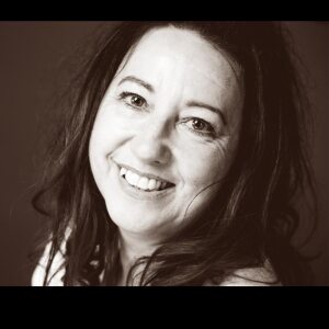 Profilbild von Doris Mandl