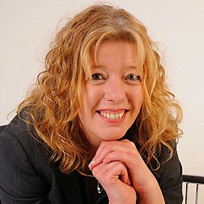 Profilbild von Doris Martin