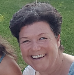 Profilbild von Doris Munk