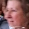 Profilbild von Doris Nemec