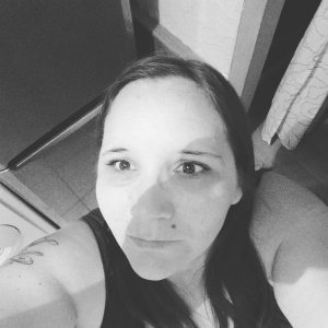 Profilbild von Doris Neumüller