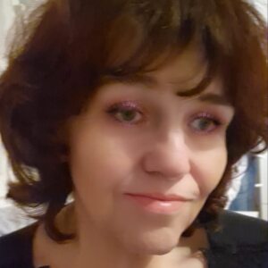 Profilbild von Doris Oberleitner
