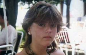 Profilbild von Doris Presta