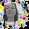 Profilbild von Doris Radl