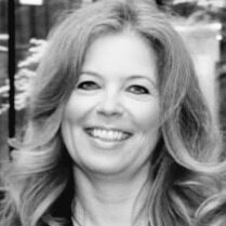 Profilbild von Doris Reinsperger