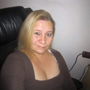 Profilbild von Doris Reiter