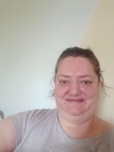 Profilbild von Doris Schilling